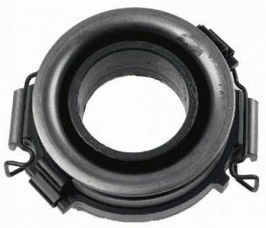 Подшипник выжимной Toyota Camry/Corolla/Rav4/Celica "1,6-3,0 "86-12 SACHS 3151600509