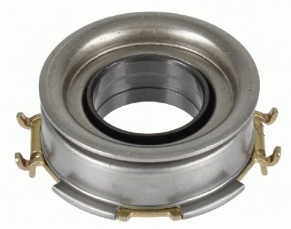 Підшипник вижимний SUBARU FORESTER/IMPREZA/LEGACY/OUTBACK 1,6-2,5 92- SACHS 3151600593 (фото 1)