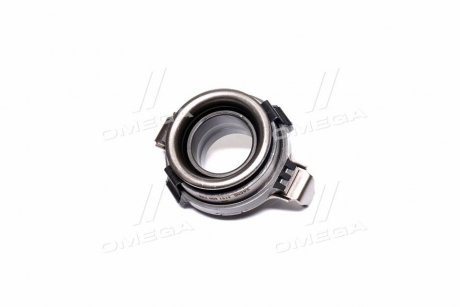 Подшипник выжимной HYUNDAI H-1, TERRACAN, KIA CORENTO 2.5-2.9 CRDi 01- (Выр-во) SACHS 3151 600 708