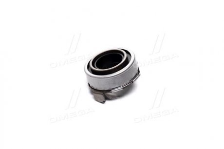 Підшипник вижимний MAZDA MX-5 1.6-1.8 16V 90-05 SACHS 3151 901 001 (фото 1)