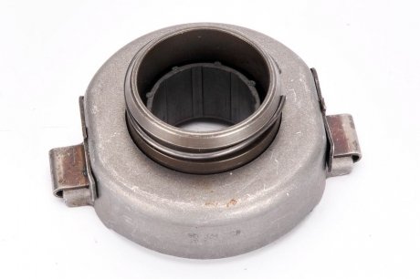 Подшипник выжимной CITROEN C5, JUMPY 2,0HDI 99- (Выр-во) SACHS 3151 998 301