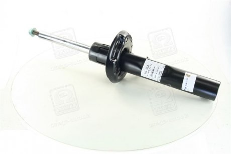 Амортизатор AUDI/SEAT/SKODA/VW A3/Octavia/Eos/Golf/Jetta/Touran "F "04>> "(Gas) SACHS 317572