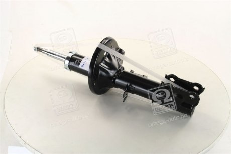 Амортизатор HYUNDAI Getz "FR "02-11 "(Gas) SACHS 317599 (фото 1)