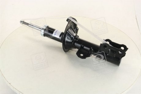 Амортизатор підвіски SACHS 317603