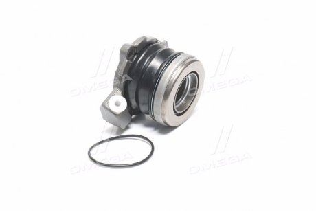 Подшипник выжимной гидравлический OPEL ASTRA G, VECTRA B 1,6-2,0 16 V 95 (Выр-во) SACHS 3182 654 205 (фото 1)