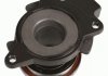 Подшипник выжимной гидравлический SUZUKI/OPEL/FIAT Swift/SX4/Vitara/Splash/Agila/Sedici 1,2-2,4 05>> SACHS 3182654207 (фото 2)