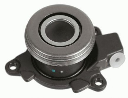 Подшипник выжимной гидравлический SUZUKI/OPEL/FIAT Swift/SX4/Vitara/Splash/Agila/Sedici 1,2-2,4 05>> SACHS 3182654207 (фото 1)