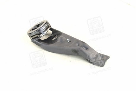 Подшипник выжимной MAZDA 1.8-2.0 (Выр-во) SACHS 3189 000 021 (фото 1)