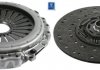 Зчеплення (набір) 3400122001 SACHS