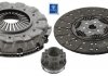 Зчеплення (набір) 3400700603 SACHS