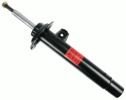 Амортизатор передний правый SACHS 556874
