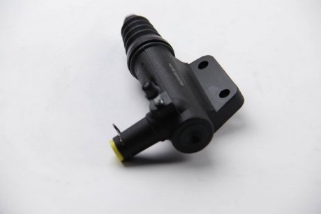 Робочий циліндр зчеплення SACHS 6283600334