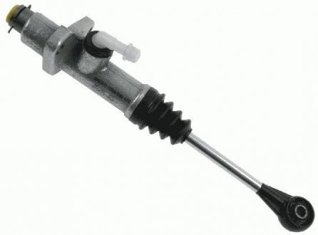 Циліндр зчеплення головний SACHS 6284600175