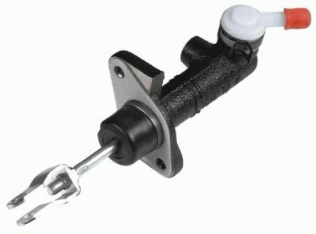 Цилиндр сцепления главный SACHS 6284600655