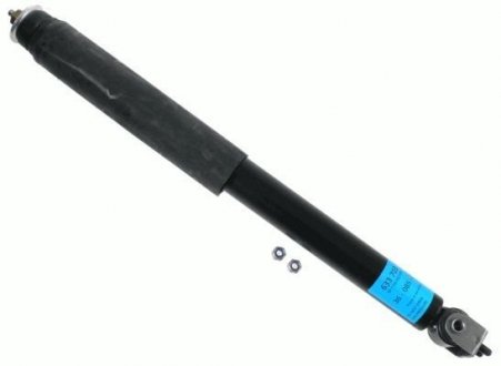 Амортизатор SACHS 633703