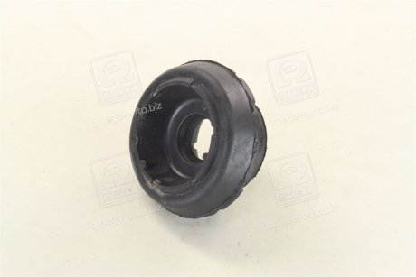 Опора аморт. FORD, SEAT, VW передн., без підш. SACHS 802061