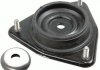 Подушки амортизатора 802227 SACHS