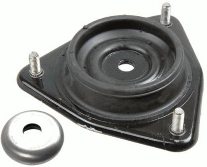 Подушки амортизатора SACHS 802227 (фото 1)