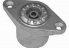 Опора стойка амортизатора SACHS 802266 (фото 1)