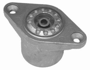 Опора стойка амортизатора SACHS 802266