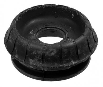 Опора стойка амортизатора SACHS 802310