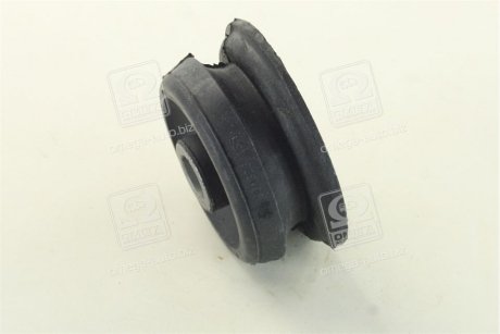 Подушки амортизатора SACHS 802324