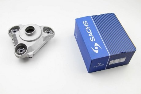 Подушки амортизатора SACHS 802408