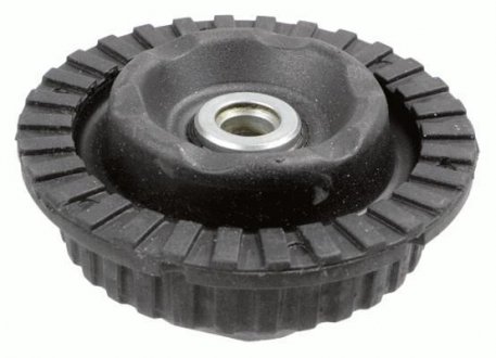 Подушки амортизатора SACHS 802410