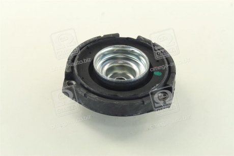 Подушки амортизатора SACHS 802413 (фото 1)