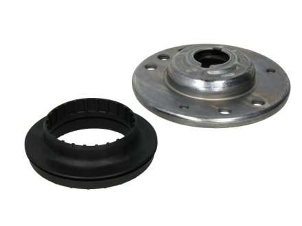 Подушки амортизатора SACHS 802422