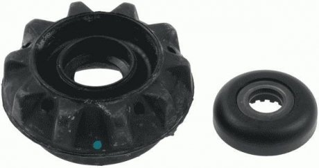 Подушки амортизатора SACHS 802442 (фото 1)