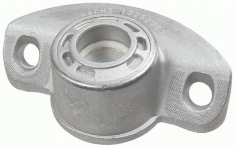 Подушки амортизатора SACHS 803028