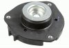 Подушки амортизатора SACHS 803041 (фото 1)