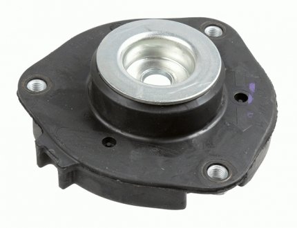 Подушки амортизатора SACHS 803041