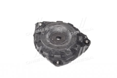 Опора стійки амортизатора Renault MEGANE, SCENIC III перед. SACHS 803068