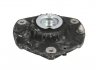 Подушки амортизатора SACHS 803103 (фото 1)