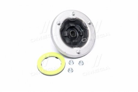 Подушка амортизатора PRZУD BMW 7 E65/E66 01- SACHS 803214 (фото 1)