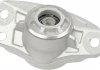 Подушки амортизатора SACHS 803216 (фото 1)