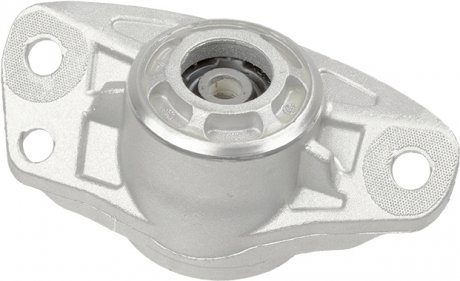 Подушки амортизатора SACHS 803216