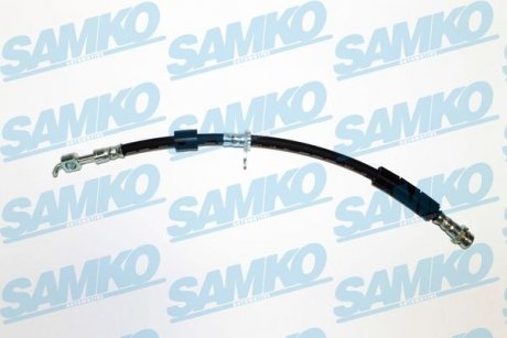 Тормозной шланг SAMKO 6T49032