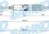 Трос сцепления SAMKO C0198C (фото 1)