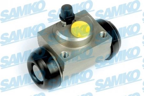 Тормозной цилиндрик SAMKO C31114