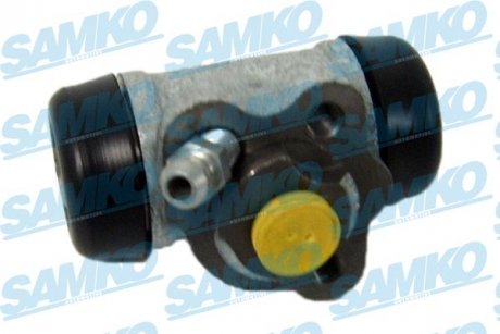 Тормозной цилиндрик SAMKO C31120 (фото 1)