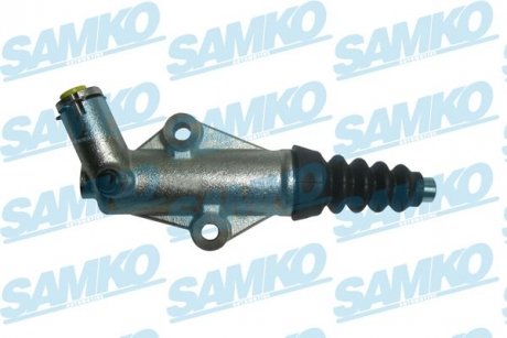 Циліндр зчеплення, робочий SAMKO M30212