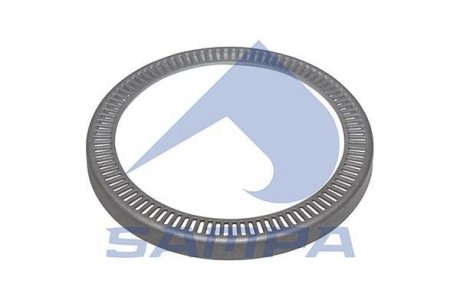Зубчастий диск імпульсного датчика SAMPA 050289 (фото 1)