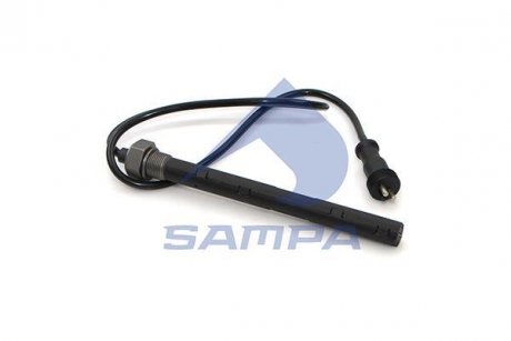 Датчик SAMPA 096379