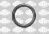 Уплотнительное кольцо, резьбовая пр SASIC 1640020 (фото 1)