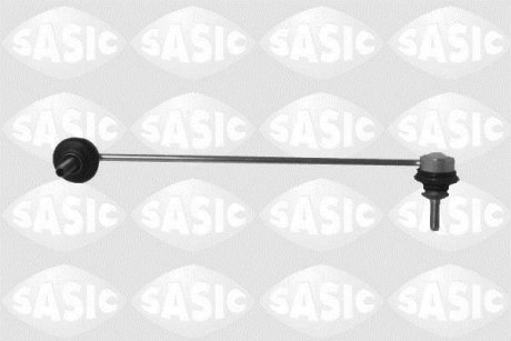 Тяга / стійка стабілізатора SASIC 2306064 (фото 1)
