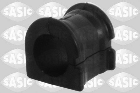 Втулка стабілізатора переднего, 24mm Yaris 98-05 SASIC 2306091