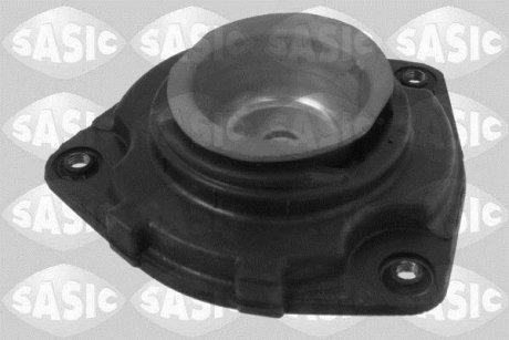 Подушка амортизатора NISSAN/RENAULT P. NOTE (06-) LE SASIC 2656029